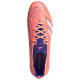 Adidas Predator League 2G/3G